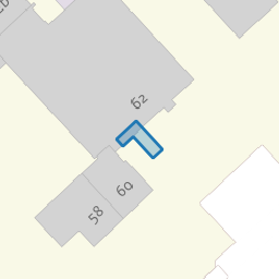 Perceel HDB01-Z-5052