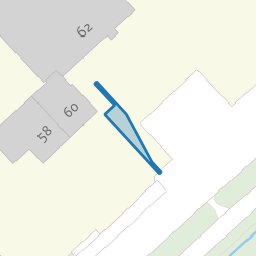 Perceel HDB01-Z-5054