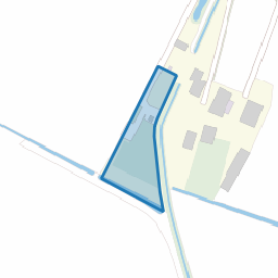 Perceel HDB01-Z-5063