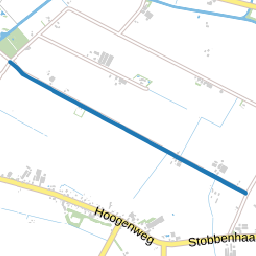 Perceel HDB01-Z-5066