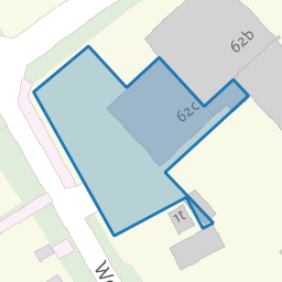 Perceel HDB01-Z-5077