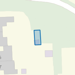 Perceel HDB01-Z-5082