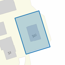 Perceel HDB01-Z-5083