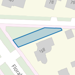 Perceel HDB01-Z-5085