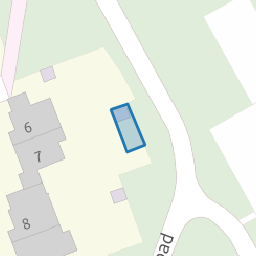 Perceel HDB01-Z-5091