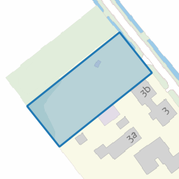 Perceel HDB01-Z-5094