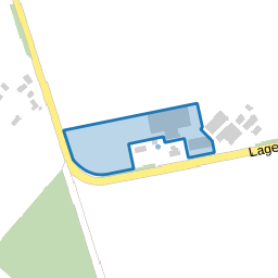 Perceel HDB01-Z-5109