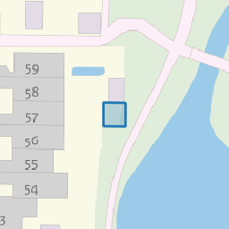 Perceel HDB01-Z-5115