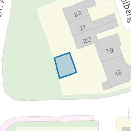 Perceel HDB01-Z-5119