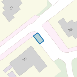 Perceel HDB01-Z-5130