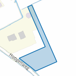 Perceel HDB01-Z-5131