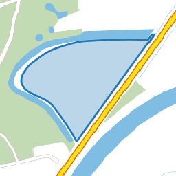 Perceel HDB01-Z-5135