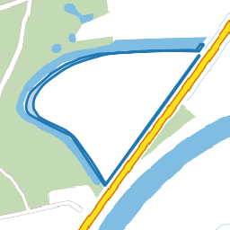 Perceel HDB01-Z-5136