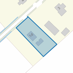 Perceel HDB01-Z-5137