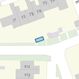 Perceel HDB01-Z-5143