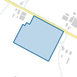 Perceel HDB01-Z-5149