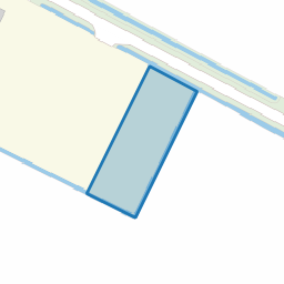 Perceel HDB01-Z-5150