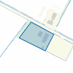 Perceel HDB01-Z-5152