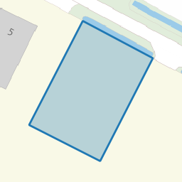 Perceel HDB01-Z-5154