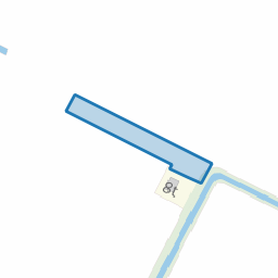 Perceel HDB01-Z-5159