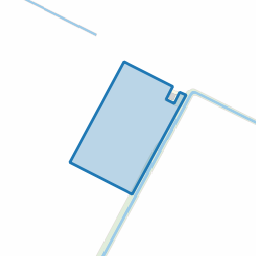 Perceel HDB01-Z-5163