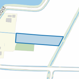 Perceel HDB01-Z-5167