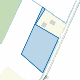 Perceel HDB01-Z-5169