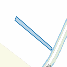 Perceel HDB01-Z-5170