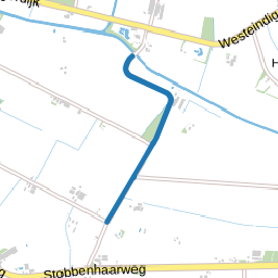 Perceel HDB01-Z-5175