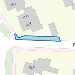 Perceel HDB01-Z-5178