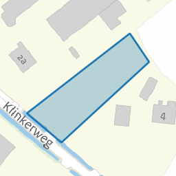 Perceel HDB01-Z-5179