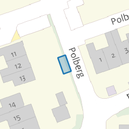 Perceel HDB01-Z-5183