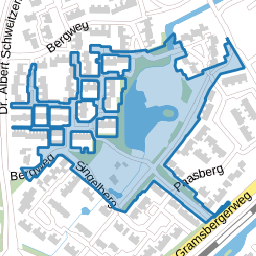 Perceel HDB01-Z-5187