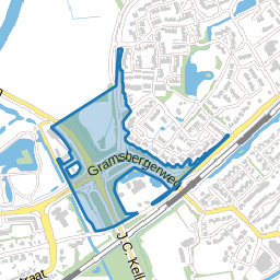 Perceel HDB01-Z-5191