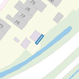 Perceel HDB01-Z-5192