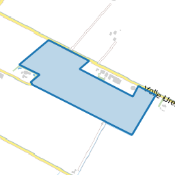 Perceel HDB01-Z-5193