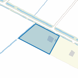 Perceel HDB01-Z-5194