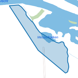 Perceel HDB01-Z-5202