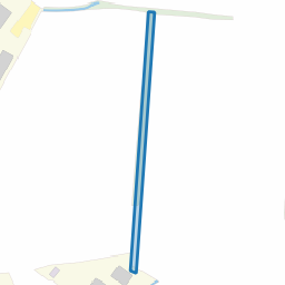 Perceel HDB01-Z-5208