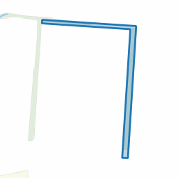 Perceel HDB01-Z-5209