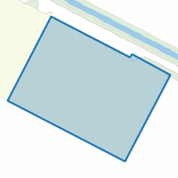 Perceel HDB01-Z-5216