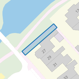 Perceel HDB01-Z-5242