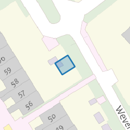 Perceel HDB01-Z-5245