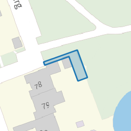 Perceel HDB01-Z-5248