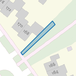 Perceel HDB01-Z-5258