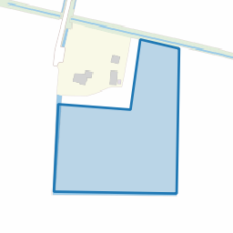 Perceel HDB01-Z-5264