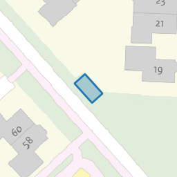 Perceel HDB01-Z-5269