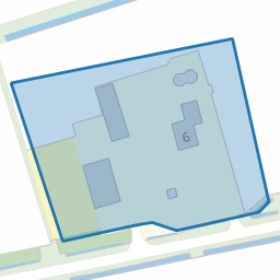 Perceel HDB01-Z-5270