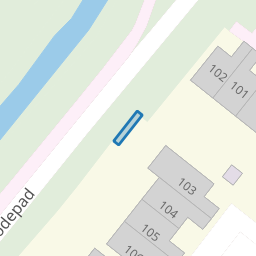 Perceel HDB01-Z-5274