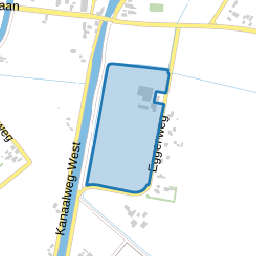 Perceel HDB01-Z-5275